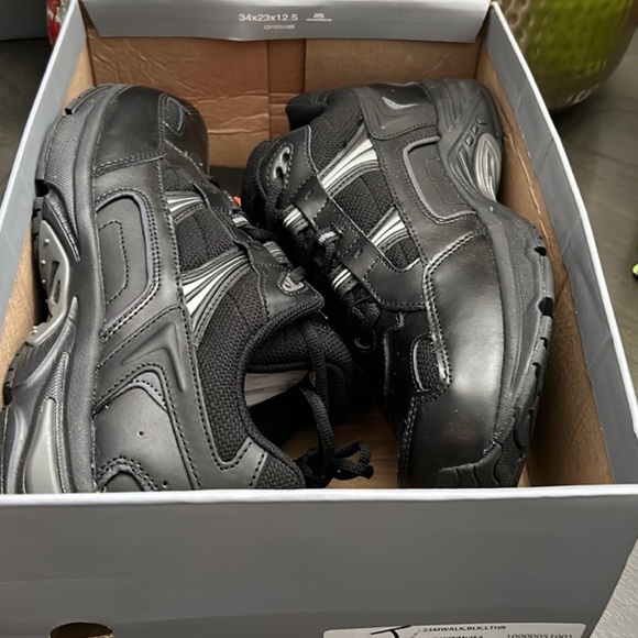 VIONIC WALKER CLASSIC - Picture 2 of 12